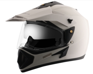 off road helmet