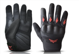 riding gloves